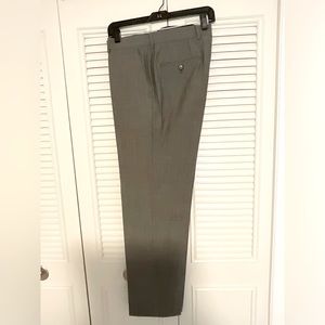 Hugo Boss dress pants 32R